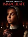 Immaculate (2024 film)