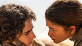 AMC exec has regrets about that 'Dune: Part 2' popcorn bucket