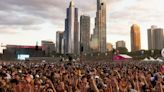 Lollapalooza Employee Busted After Allegedly Faking A Mass Shooting Threat