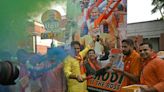 Modi 3.0 To Push India Towards Becoming A Hindu Nation