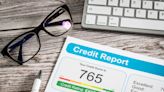 Credit score in Singapore: What it is, why is it important and how to increase it?