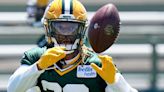 Packers' Xavier McKinney ranked as NFL's fourth-best safety entering 2024