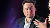 Musk Has Made Tesla a Meme Stock | by J. Bradford DeLong - Project Syndicate