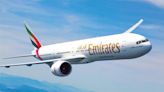 Emirates to link Dubai and Bogotá in Miami