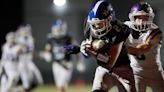 Check out which 49 Redding area football athletes made the All-Northern Section team