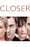 Closer (film)