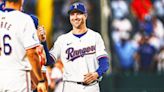 Los Angeles Dodgers and Colorado Rockies play in game 2 of series