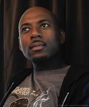 Romany Malco