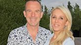 Martin Lewis makes series of 'random' donations to charities