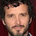 Bret McKenzie