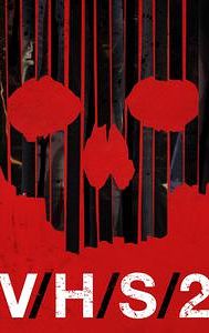 V/H/S/2