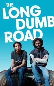 The Long Dumb Road