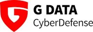 G Data CyberDefense