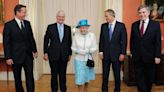 The Queen and her prime ministers – the favourites and the blunders