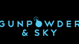 Gunpowder & Sky Strikes First-Look Podcast Deal With Audible