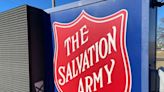 Topeka Salvation Army announces summer feeding program for youths