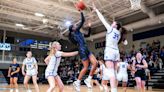 The Register's Iowa girls high school basketball midseason Super 10 rankings