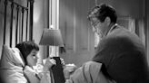 Why To Kill A Mockingbird Went A Black And White Route To Adapt The Classic Book - SlashFilm