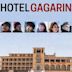 Hotel Gagarin