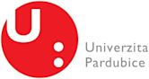 Universität Pardubice