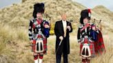 'Hoodwinked and ashamed': Man who brokered Trump's Scottish golf resort has deep regrets