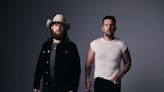 Brothers Osborne Are Being ‘Completely Open With Who We Are’ on New Set