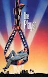 The Player (1992 film)