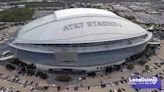 La Copa América en el AT&T Stadium de Arlington: estacionamiento, tráfico y lo que no debes llevar