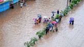Assam Floods: Death Toll Reaches 78 As 8 More People Loses Their Lives In Deluge
