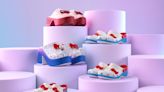 Crocs Celebrates Hello Kitty’s 50th Anniversary With the Purrfect Comfy Shoe Collection: Shop It Here