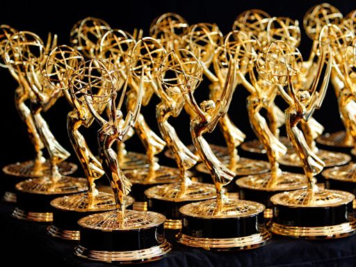 When are the 2024 Emmy Awards? Date, start time, nominees, where to watch and stream