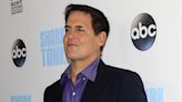 How To Build Wealth: Why Mark Cuban Believes ‘Sweat Equity’ Is the Best Equity