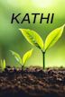 Kathi (film)
