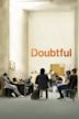 Doubtful (film)