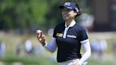 LPGA Sponsors Pushing More Prize Money and Better Services for Women’s Golf