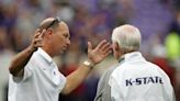 Kansas football to hire Sean Snyder, son of K-State coaching legend Bill Snyder