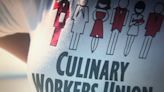 Majority of Culinary Union members at Sunset Station now want to split, petition says