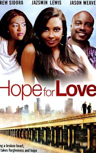 Hope for Love