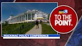 To The Point: Mackinac Policy Conference