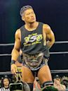 Seiya Sanada