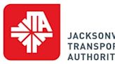 Jacksonville Transportation Authority announces app, policy changes