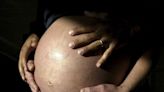 Preeclampsia can be fatal for pregnant people and babies. New blood tests aim to show who's at risk