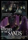 The Witches of the Sands