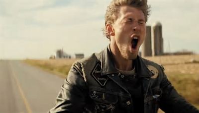 Third Trailer for Jeff Nichols' Film 'The Bikeriders' Opening This June