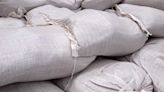 Doña Ana County to provide sandbags for upcoming monsoon season