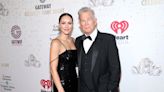 David Foster and Katharine McPhee Discuss Death of Their Son’s Nanny: ‘It’s Been Tough’