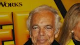 Ralph Lauren to Show Fall/Holiday Collection in New York