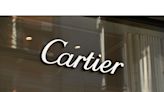 Los costos ocultos de un error en el precio: Caso Cartier