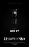 Guilt