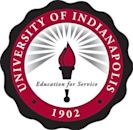 université d'Indianapolis